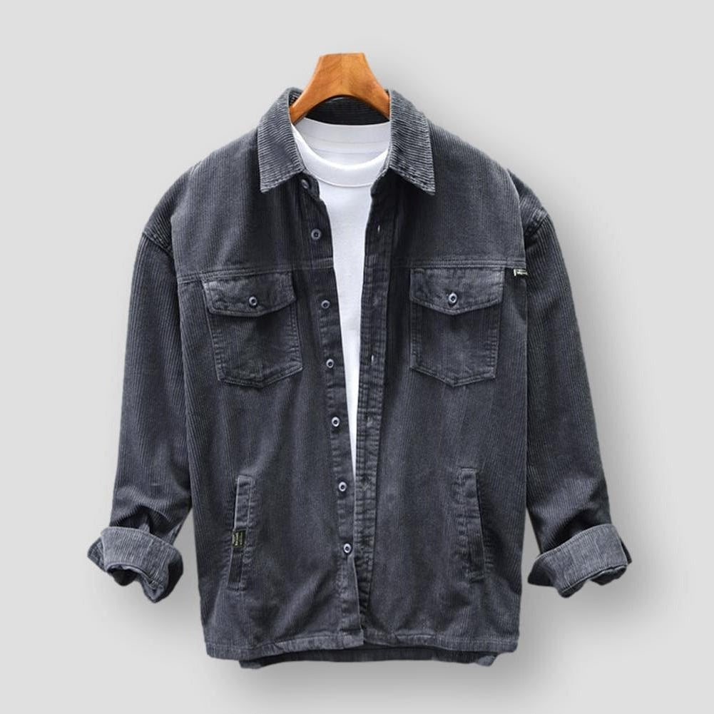 Shirts for Men