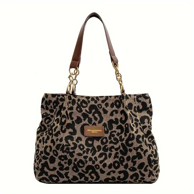 Women's - Elegant Handbag - Stylish Faux Leather Design - Chic Accessory for Any Occasion