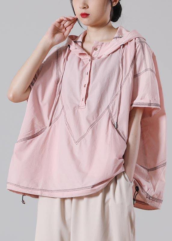 Women's - Chic and Trendy Blouse - Stylish Design - Comfortable Fabric - Perfect for Casual and Formal Occasions