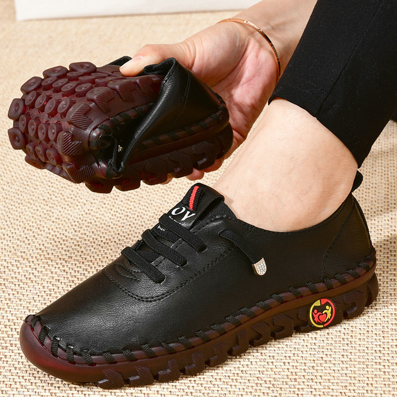 Elle™ orthopaedic sneakers
