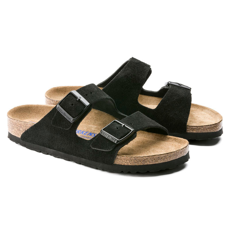 Healthy™ | The legendary unisex two-strap design | 50% DISCOUNT!