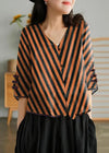 Women's - Lightweight Vibrant Shirt - Breathable Fabric - Perfect for Casual and Outdoor Wear