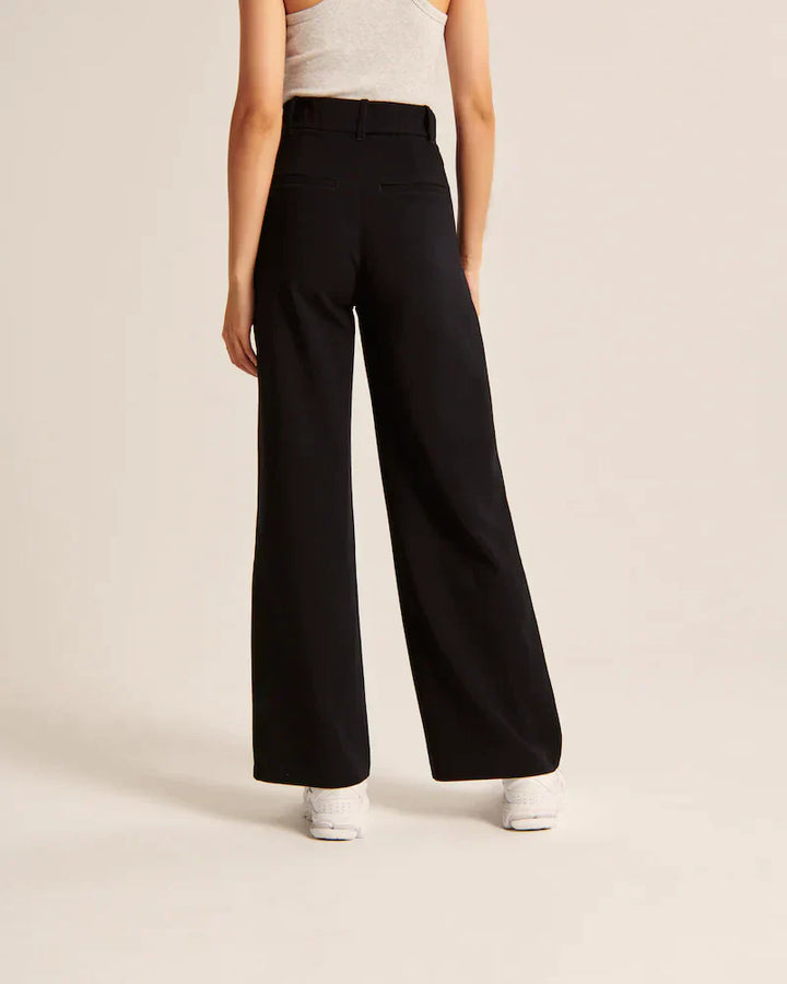 Trendsetter women's trousers - 2024 Fashion