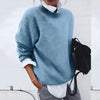 Cashmere jumper