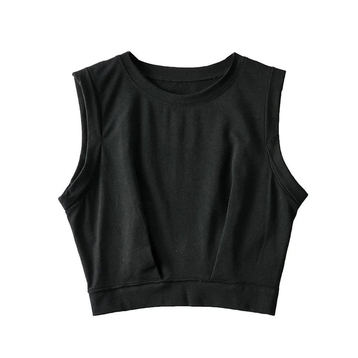 Comfortable sports waistcoat