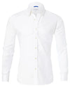 Men's blouse