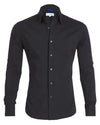 Men's blouse