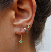 Earring set