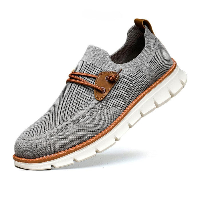 Men's casual shoes