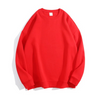 Soft and casual jumper, ideal for layering