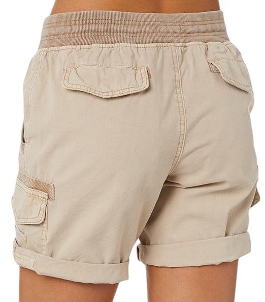 Shorts for women