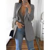 Slim-Fit Blazer | Modern & Stylish