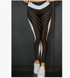 Comfortable, stylish sports leggings