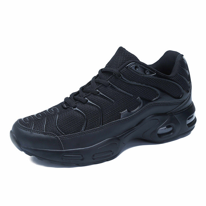 Casual running shoes Trendy men's shoes