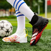 Affordable training shoes Football boots