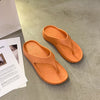 Women Flip Flops Flat Thong Sandal Slippers Shoes