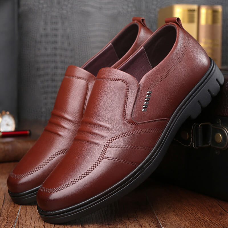 Fashionable non-slip shoes