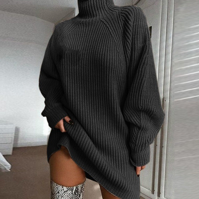 Eliza™ | jumper dress