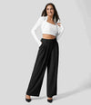 Comfortable trousers for women