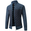 Gunther jacket