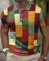 Shirt for men