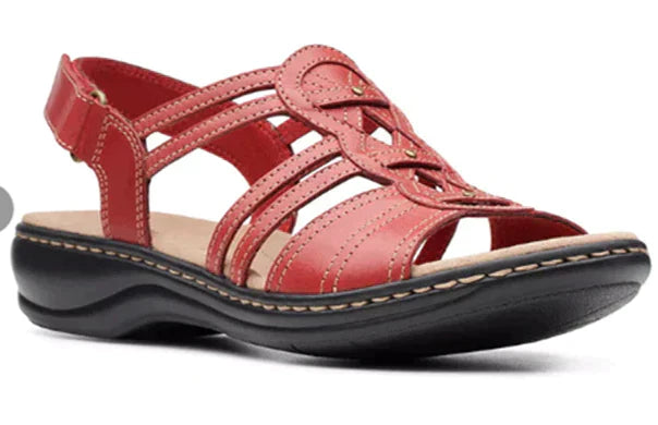 Calona™ orthopaedic sandals