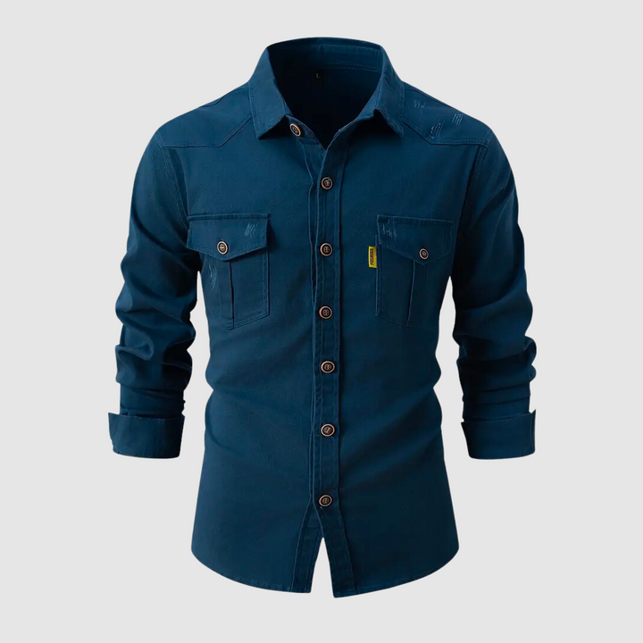 Casual Shirt For Men