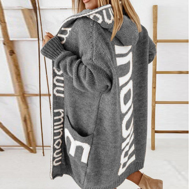 Maxine™ cardigan for women