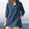 Comfortable blouse for every occasion