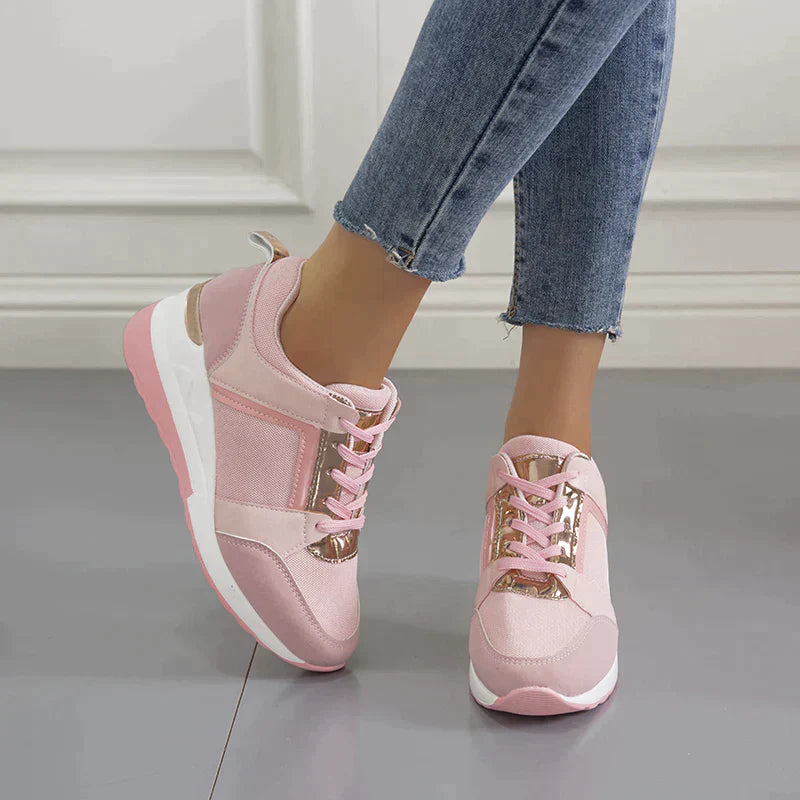 Amyra™ | trainers