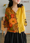 Women's - Lightweight Vibrant Shirt - Breathable Fabric - Perfect for Casual and Outdoor Wear