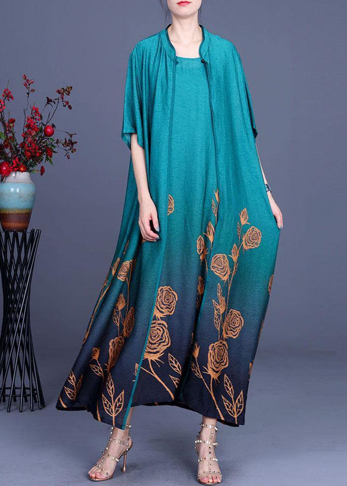 Women's - Light and Comfortable Fabric Dress - Stylish Everyday Wear - Versatile for Any Occasion