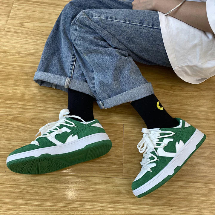 BellaHeart™ sneakers