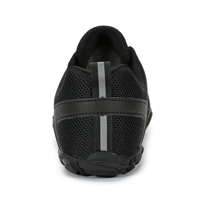 Hike - Outdoor spring barefoot shoes