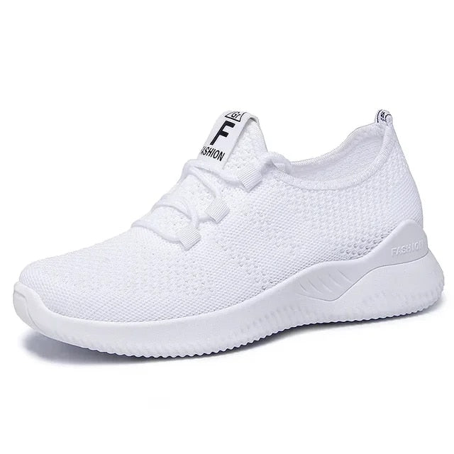 Casual Women's Sneakers