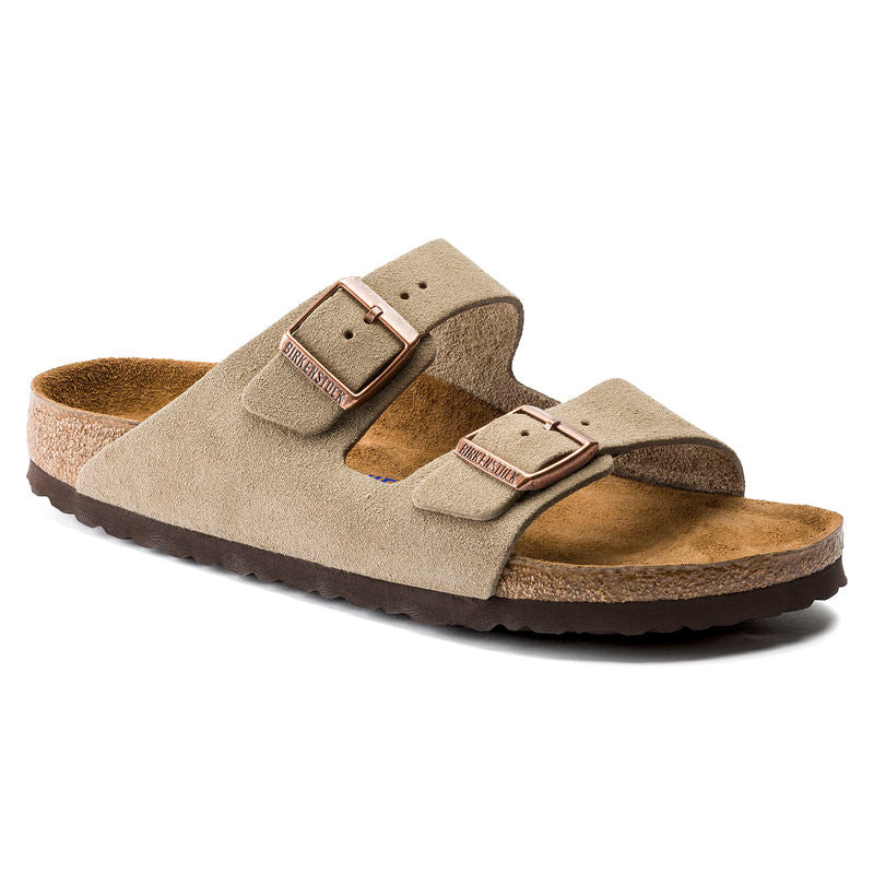 Healthy™ | The legendary unisex two-strap design | 50% DISCOUNT!