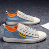 Classic sports shoes casual flood youth