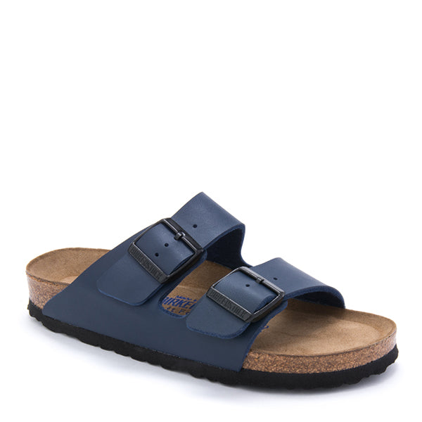 Healthy™ | The legendary unisex two-strap design | 50% DISCOUNT!