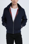 Harrington-Jacket