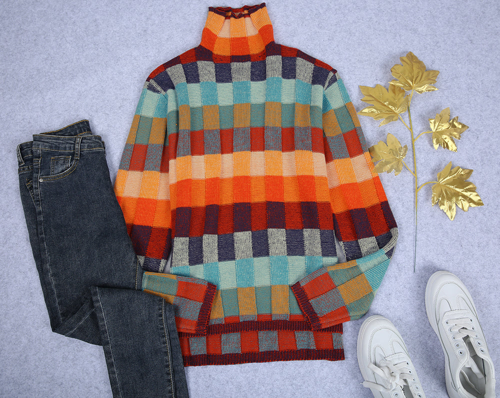 Adalee™ Let your look shine!