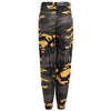 Stylish Spring Women's Cargo Pants