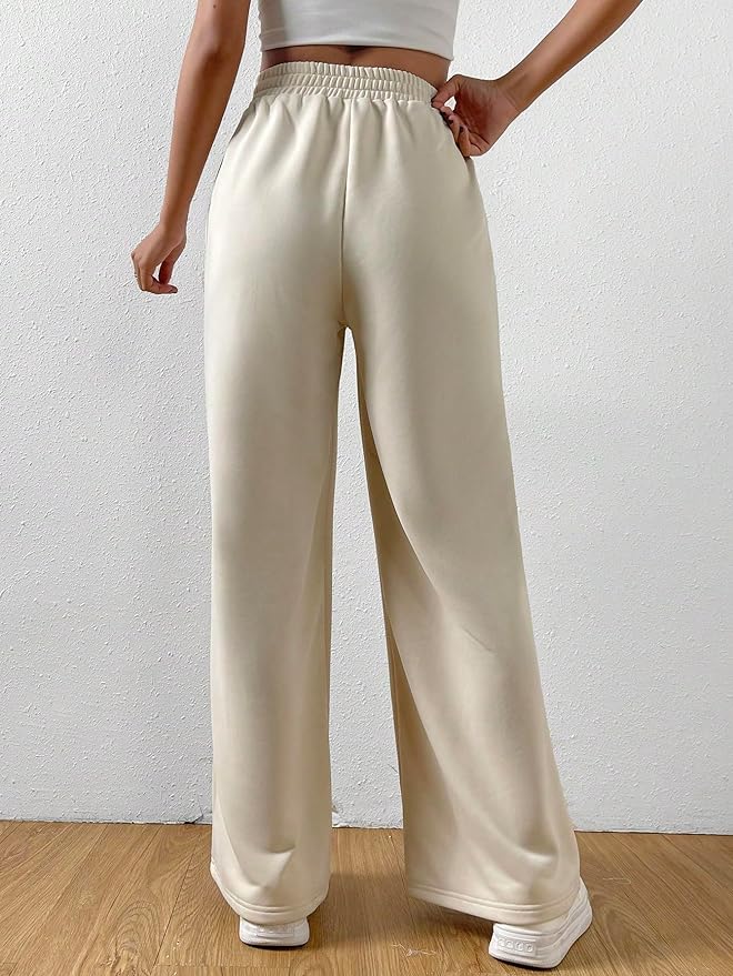 Comfortable trousers for hot summer days