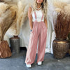 Stylish jumpsuit