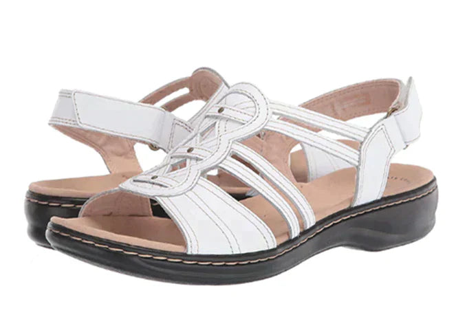 Calona™ orthopaedic sandals