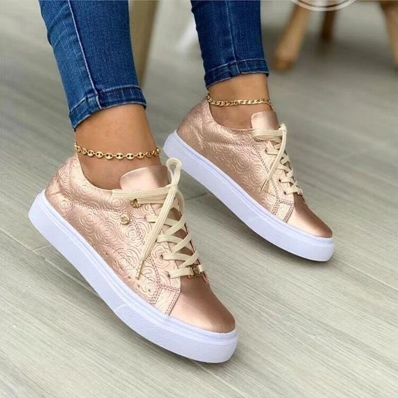 Maya™ | Trainers