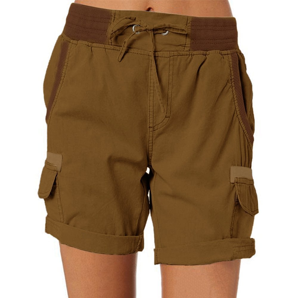 Shorts for women