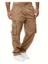 Activewear Sports Sports trousers