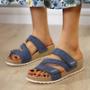 Casual sandals for women