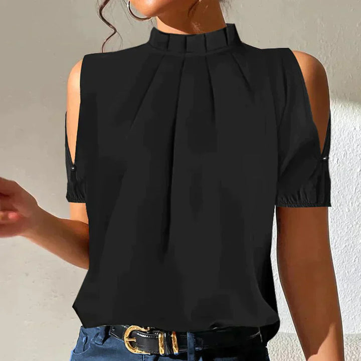 Fashionable top