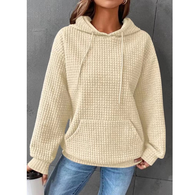 Hollie™ hoodie for women